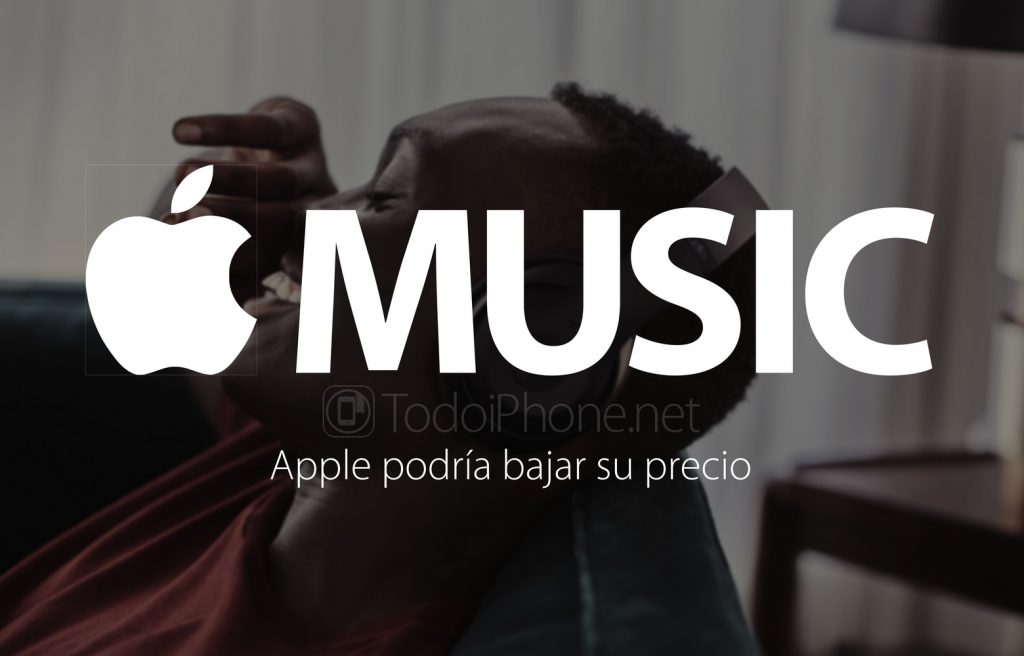 apple-music-podria-bajar-precio