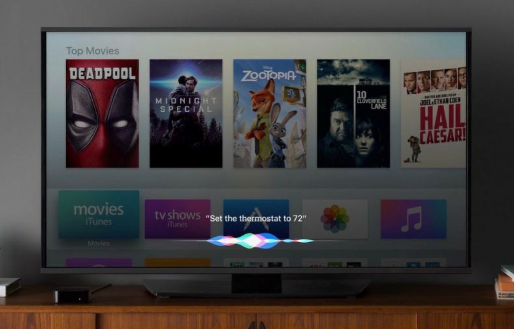 apple-tv-siri-ios-10
