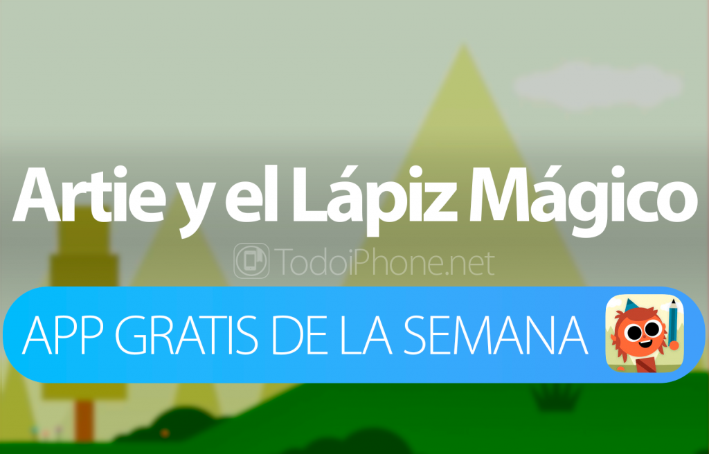 artie-lapiz-magico-app-gratis-semana