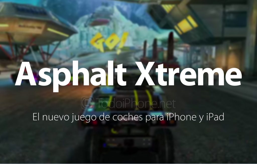 asphalt-xtreme-juego-coches-iphone-ipad