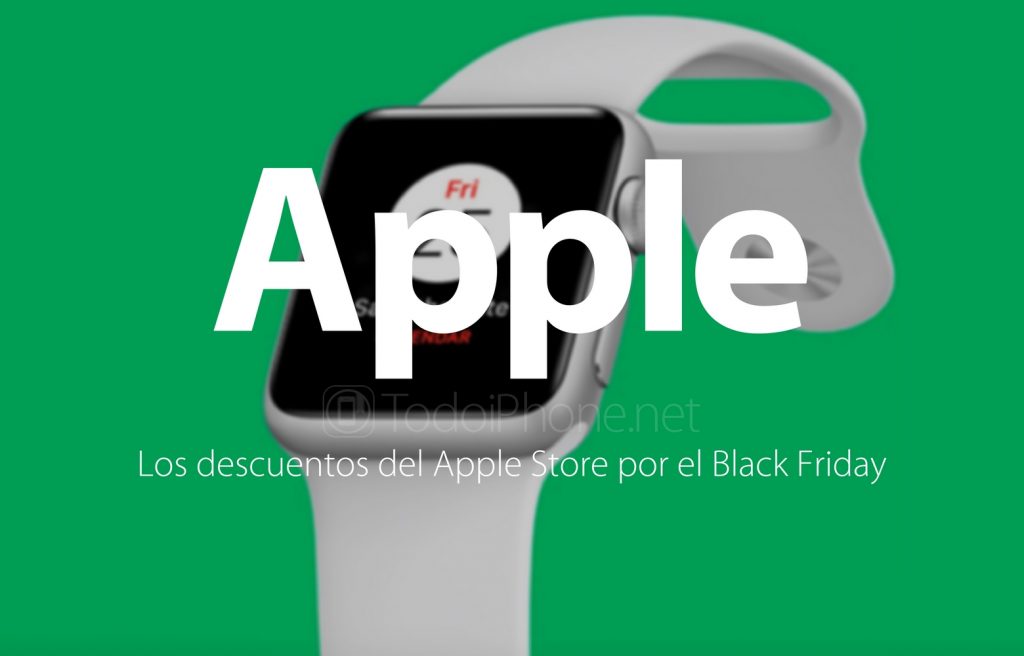 black-friday-2016-apple-store