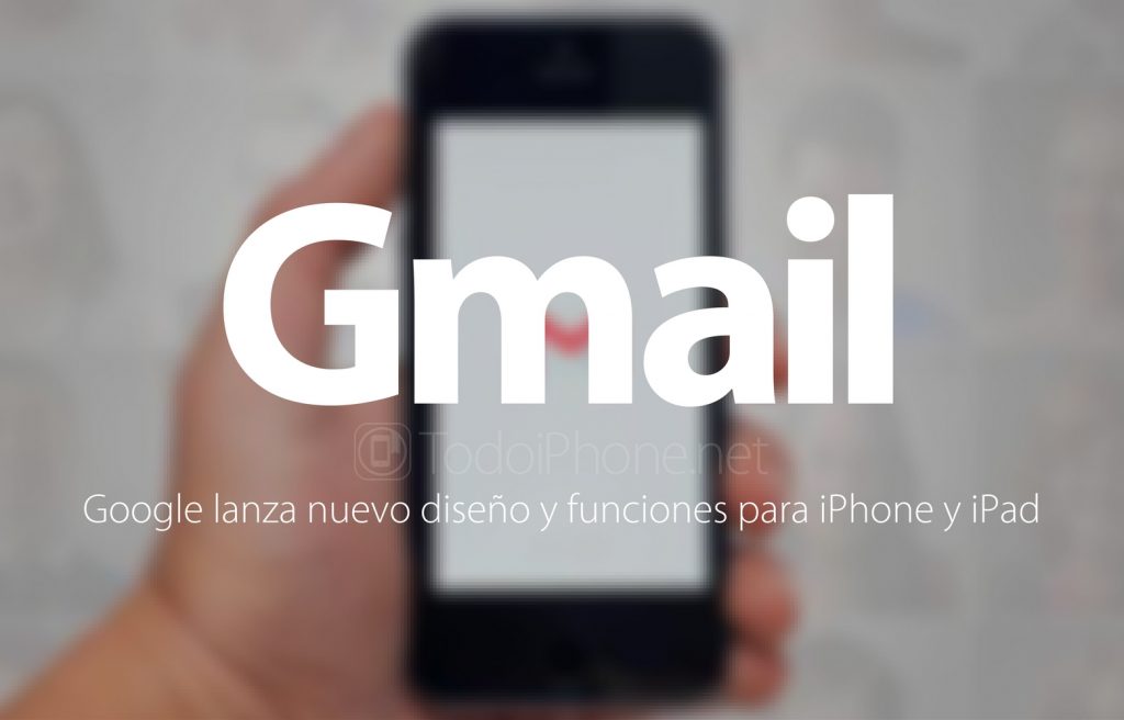 gmail-correo-google-renueva-diseno