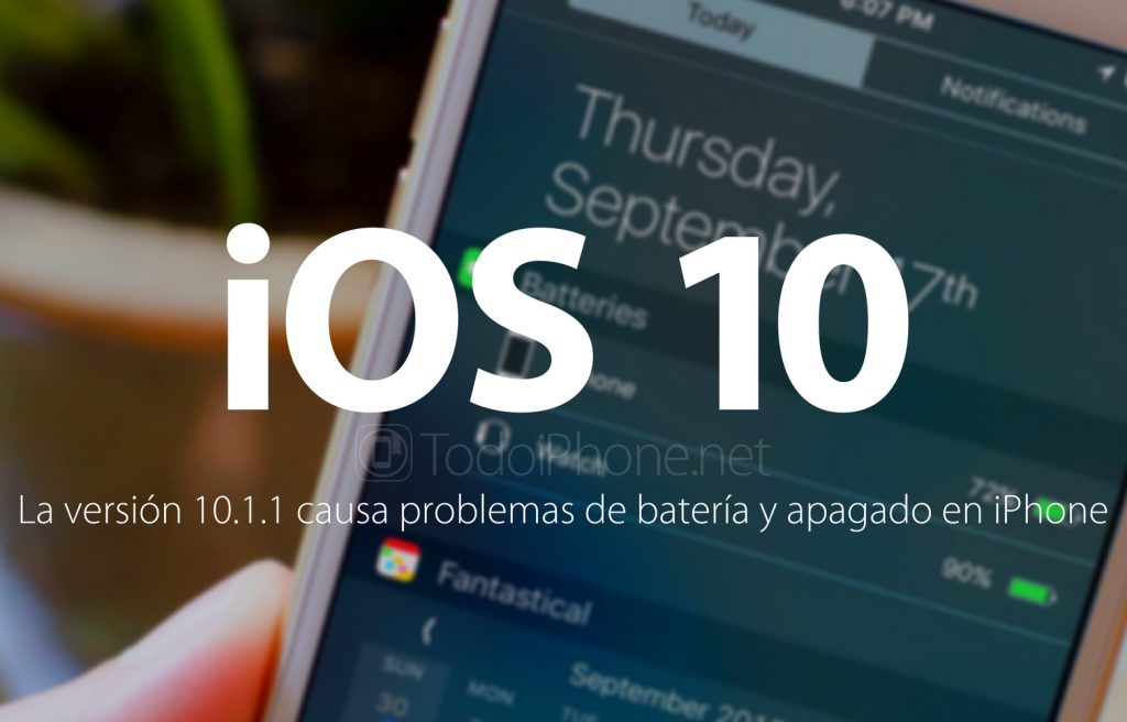 ios-10-1-1-problemas-bateria-apagado