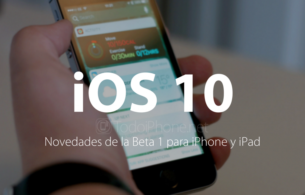 ios-10-2-beta-1-novedades-iphone-ipad