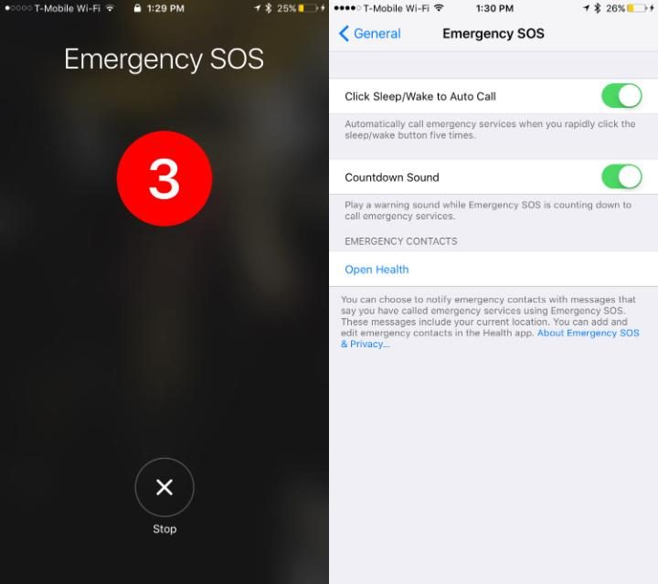 ios-10-2-emergency-sos