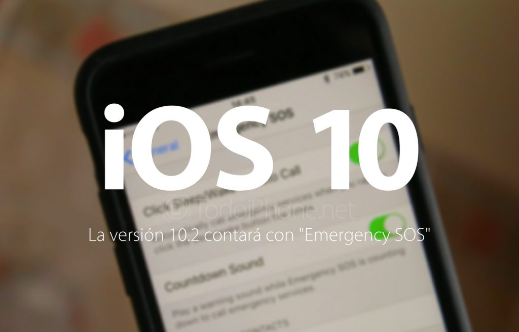 ios-10-2-iphone-emergency-sos