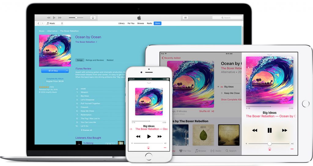 ios-10-apple-music-baja-precio-rumor