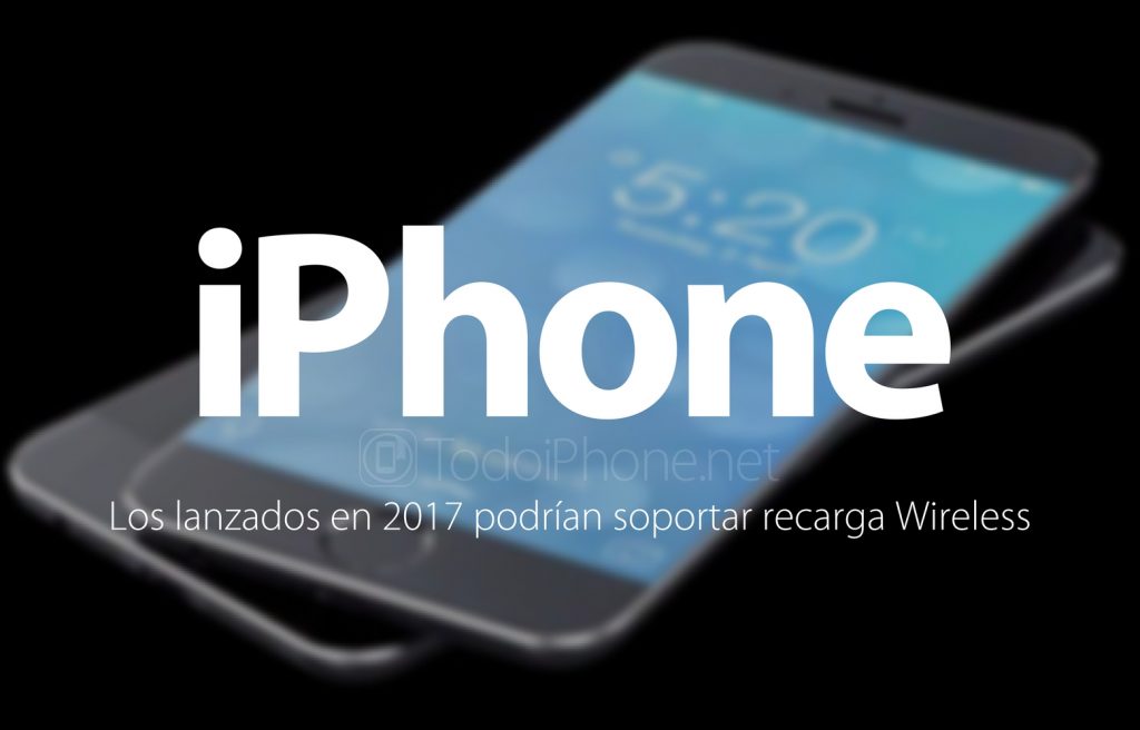 iphone-2017-soportar-recarga-wireless