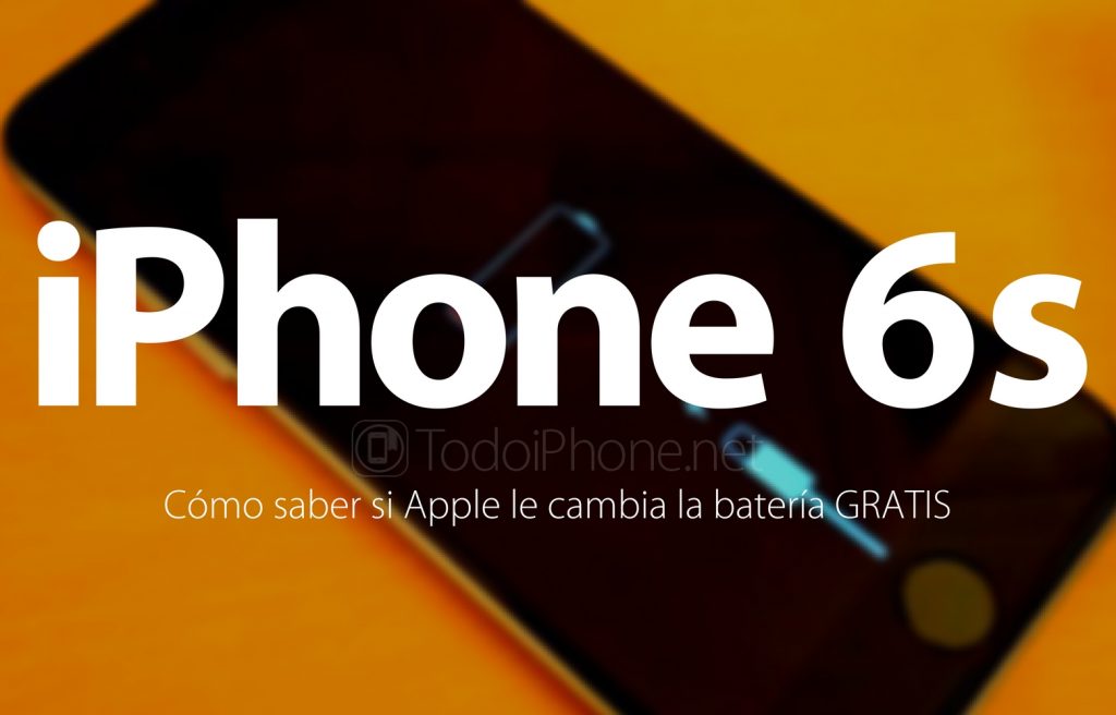 iphone-6s-comprobar-cambiar-bateria-gratis