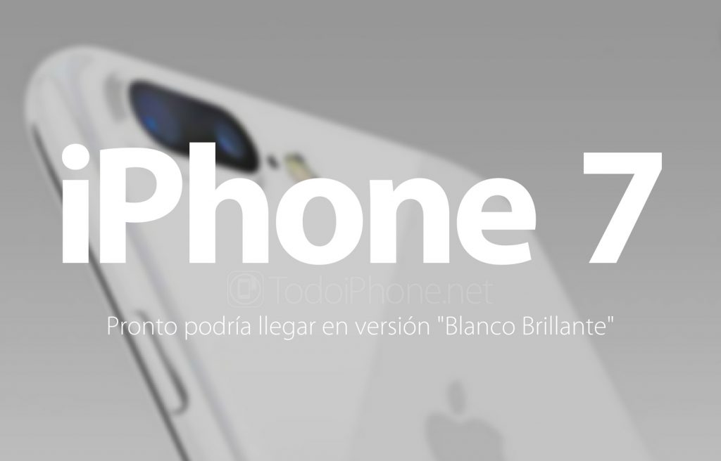 iphone-7-rumor-color-blanco-brillante