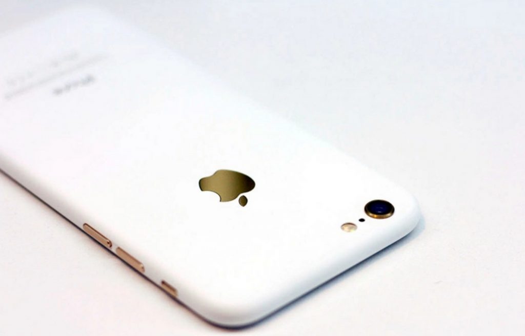 iphone-7-version-color-blanco-brillante