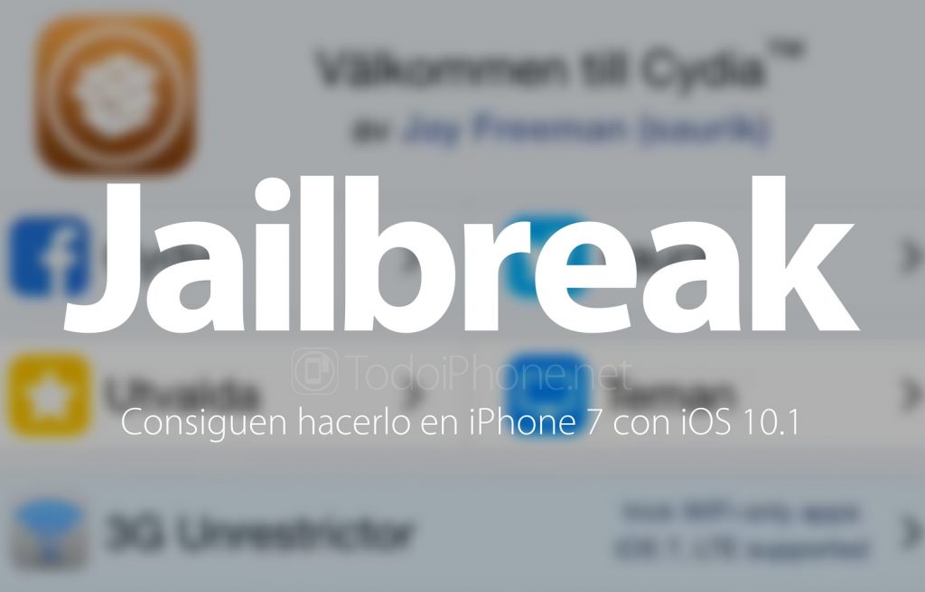 jailbreak-video-iphone-7-ios-10-1