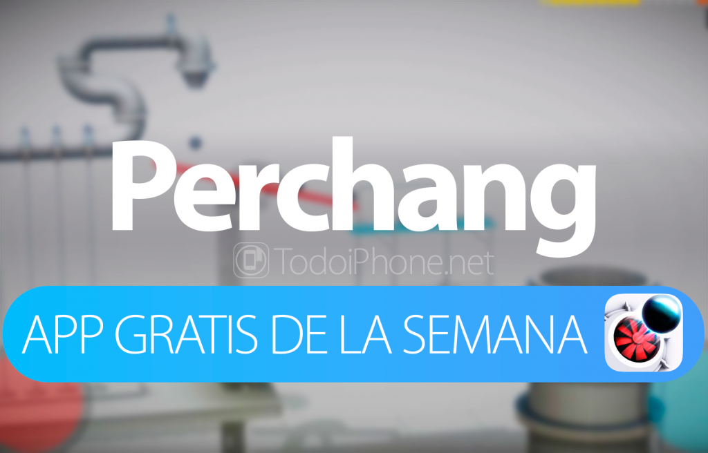 perchang-app-gratis-semana