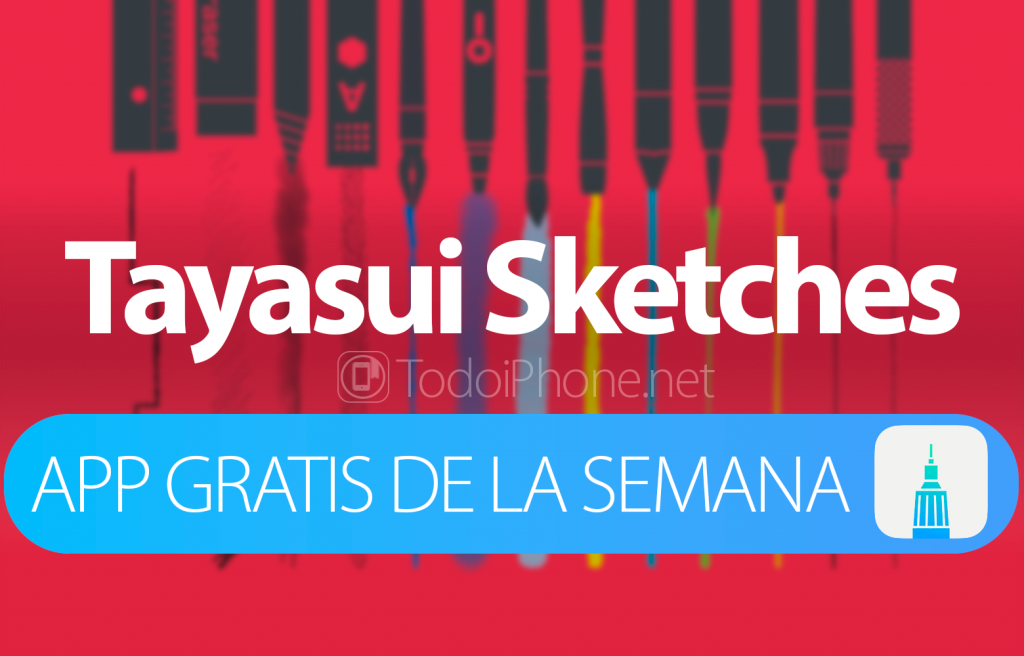tayasui-sketches-app-gratis-semana