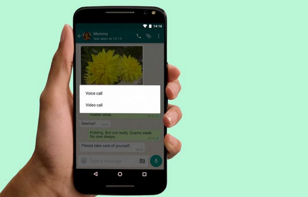 whatsapp-video-call-iphone-android