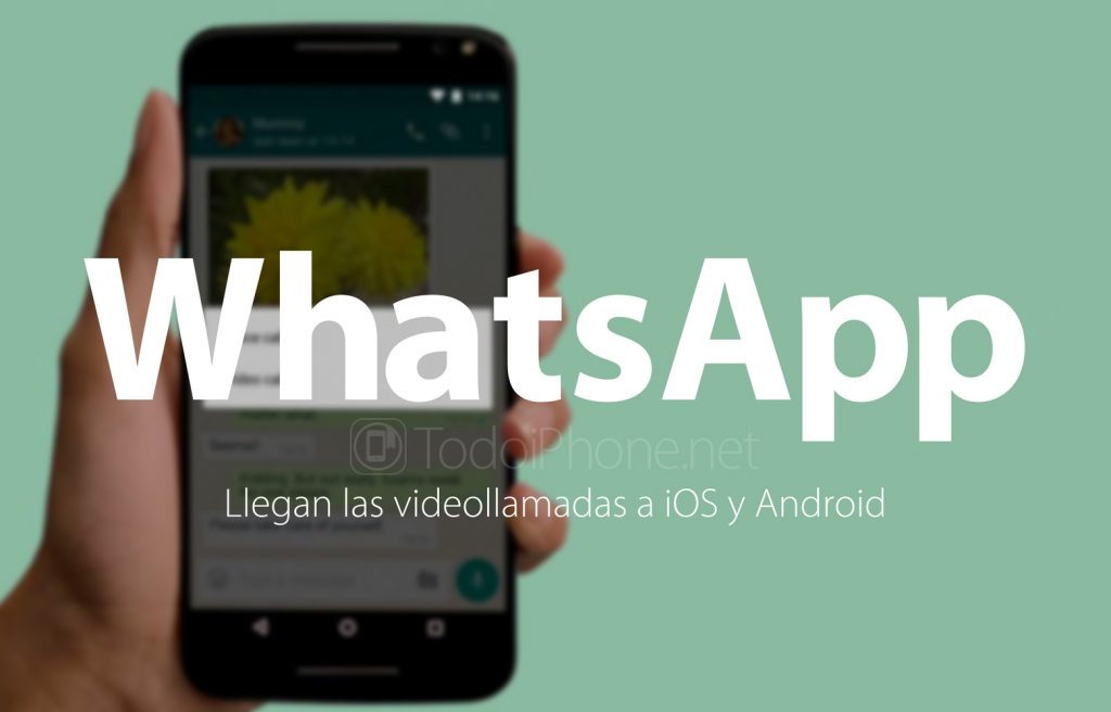 whatsapp-videollamadas-iphone-android