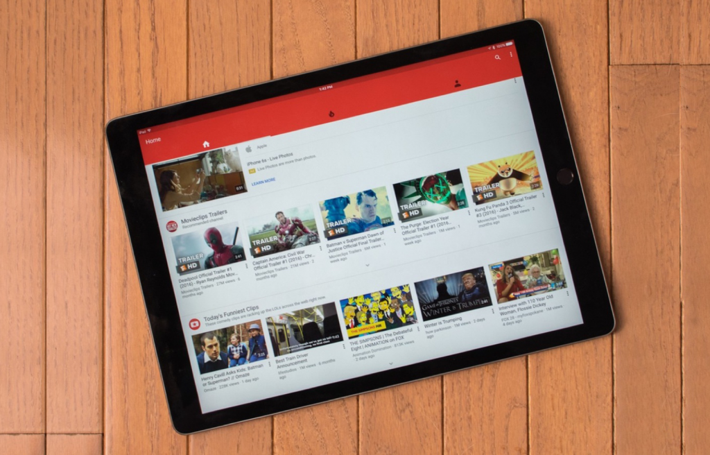 youtube-nueva-version-iphone-ipad