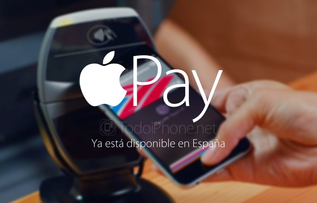 apple-pay-disponible-espana