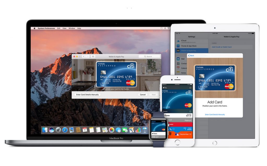 apple-pay-disponible-espana-dispositivos-compatibles