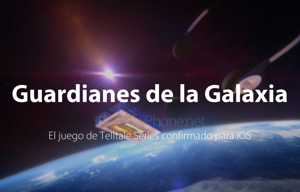 guardianes-galaxia-telltale-series-ios-iphone-ipadpng