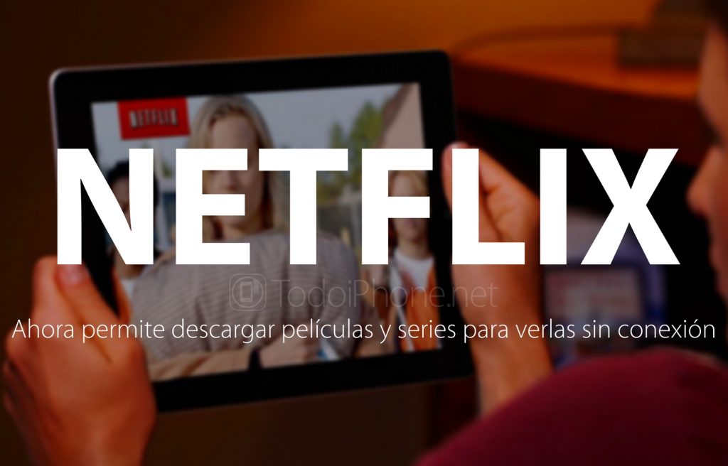 netflix-descargar-peliculas-series-iphone