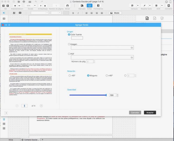 Como Hablar En Publico Sin Ponerse Nervioso