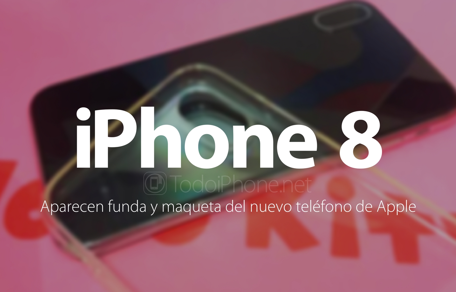 iPhone-8-fundas-maquetas-rumor